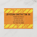 Pesquisar por gras cartao de visita Preto