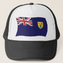 Pesquisar por turcos bones Bandeira