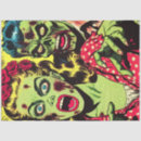 Pesquisar por história do zombi Horror