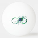 Pesquisar por tatuagens ping pong bolas Arte