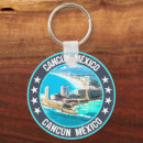 Pesquisar por cancun chaveiros México