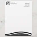 Pesquisar por cabeçalho do advogado papel timbrado Monograma