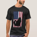 Pesquisar por gato ragdoll roupas Gato de natal