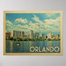 Pesquisar por orlando pósteres pôsteres Florida