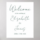 Pesquisar por casamento decoração Esmeralda verde