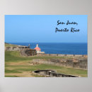 Pesquisar por san pedro fotografia Caribe