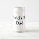 Pesquisar por melhores canecas de cerveja Melhor pai do mundo
