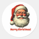 Pesquisar por papai noel do vintage adesivos Qualquer pessoa