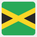 Pesquisar por bandeira jamaica adesivos Sinalizador