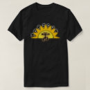 Pesquisar por arte taino camisetas Coqui