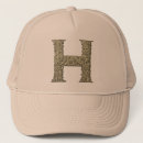 Pesquisar por vintage h acessorios Antigo