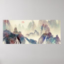 Pesquisar por pintura chinesa pôsteres Vintage