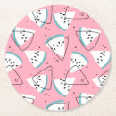 Pesquisar por melancia porta copos Verão