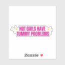 Pesquisar por gostosa adesivos Garotas gostosas