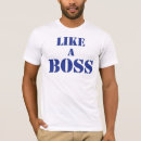 Pesquisar por turtleneck camisetas Loja