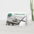 Pesquisar por cigarra cartoes Anti tabagismo