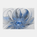 Pesquisar por abstrato do cinza For her