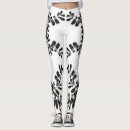 Pesquisar por silhouettes roupas For her