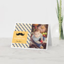 Pesquisar por pattern cartoes For him