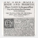 Pesquisar por protestante adesivos Escola