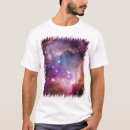 Pesquisar por formação camisetas Estrelas