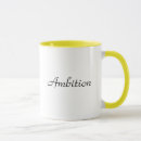 Pesquisar por ambição canecas Cafeína
