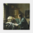 Pesquisar por vermeer imas Janeiro