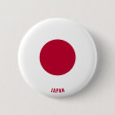 Pesquisar por bandeira japão botons Bandeiras do mundo