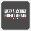 Pesquisar por alcatraz adesivos Sátira