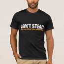 Pesquisar por rouba camisetas Tributação