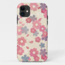Pesquisar por japão iphone 11 pro capas flor cerejeira