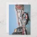 Pesquisar por venice convites Barcos