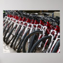 Pesquisar por mountain bike pôsteres Bicicletas