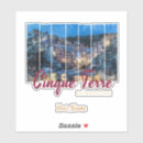 Pesquisar por souvenir adesivos Lembrança