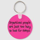 Pesquisar por unique chaveiros For her