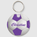 Pesquisar por gira chaveiros Bolas de futebol