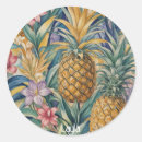 Pesquisar por frutas exóticas adesivos Tropicais