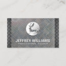 Pesquisar por placa do diamante cartao de visita Industrial