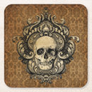 Pesquisar por gótico porta copos Halloween