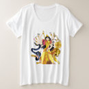 Pesquisar por durga roupas Maa