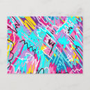 Pesquisar por bold cartoes postais Abstrato