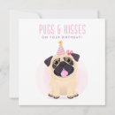 Pesquisar por pug feliz cartoes Cãozinho