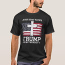 Pesquisar por salvador camisetas Política