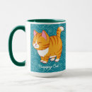 Pesquisar por gata canecas Gatinho fofo