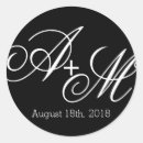 Pesquisar por monogramas modernos adesivos Para eles