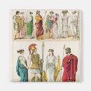 Pesquisar por vestuário imas Fantasia