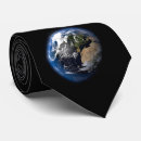 Pesquisar por continentes gravatas Planeta