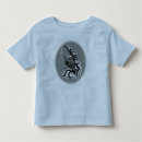Pesquisar por estilo tatuagem camisetas Gótico