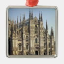 Pesquisar por fachada ornamentos Exterior