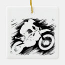 Pesquisar por motocross ornamentos Corrida